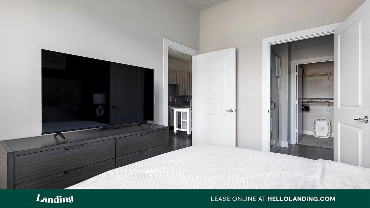 1900 Airport Commerce Dr - Photo 4 of 50