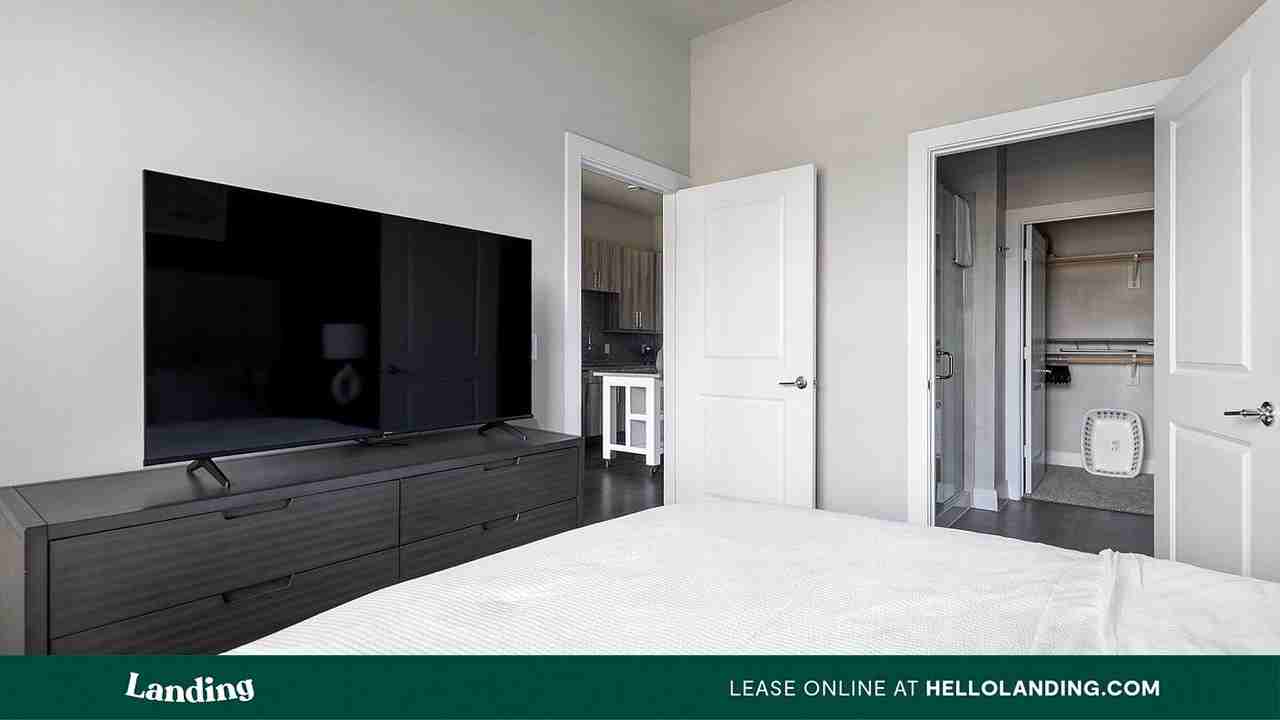 1900 Airport Commerce Dr - Photo 5 of 50