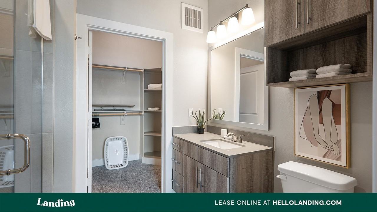 1900 Airport Commerce Dr - Photo 7 of 50