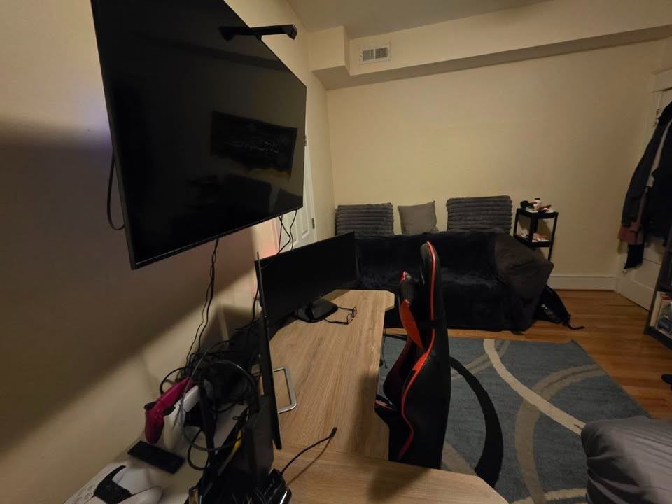 115 West 29th Street - Photo 2 of 9