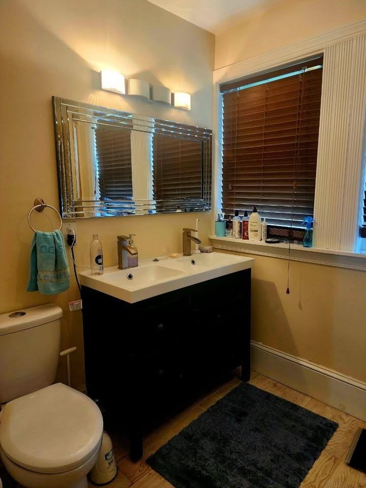 115 West 29th Street - Photo 3 of 9