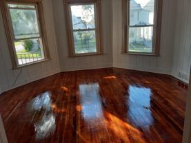 511 - 513 Wetmore St, 3rd Fl Front - Photo 1 of 1