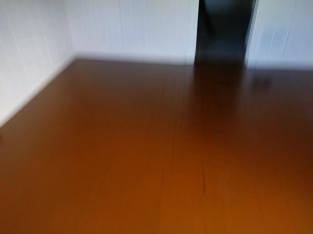 513 511 - 513 Wetmore St, 3rd Fl Front - Photo 2 of 9