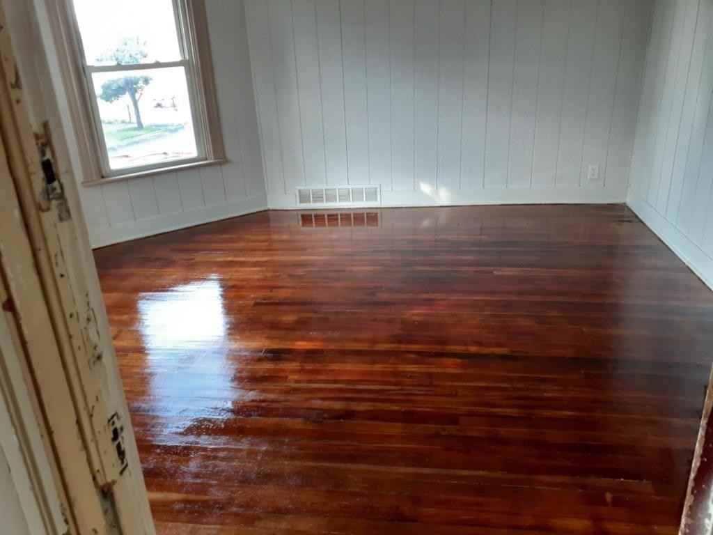 513 511 - 513 Wetmore St, 3rd Fl Front - Photo 3 of 9