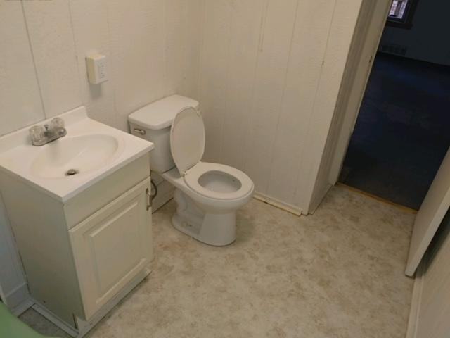 513 511 - 513 Wetmore St, 3rd Fl Front - Photo 4 of 9