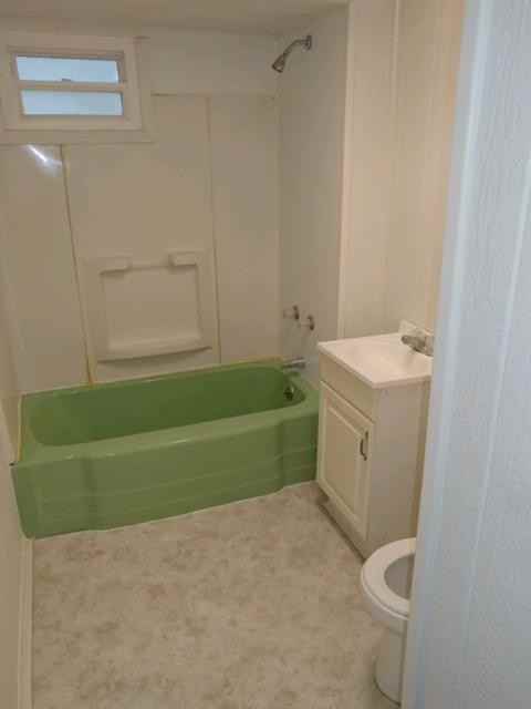 513 511 - 513 Wetmore St, 3rd Fl Front - Photo 6 of 9