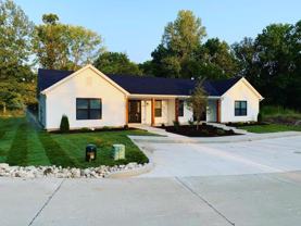 914 Boulder Creek Est - Photo 1 of 1