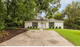 148 Shawns Way - Photo 1 of 1