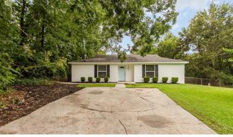 148 Shawns Way - Photo 1 of 1