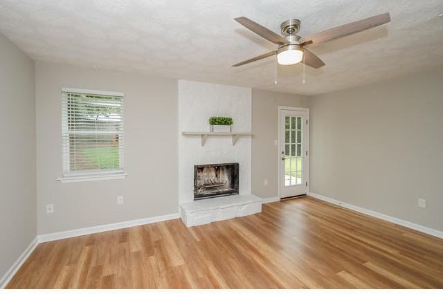 148 Shawns Way - Photo 5 of 50