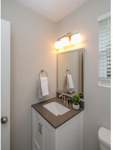 148 Shawns Way - Photo 2 of 50