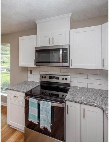 148 Shawns Way - Photo 4 of 50