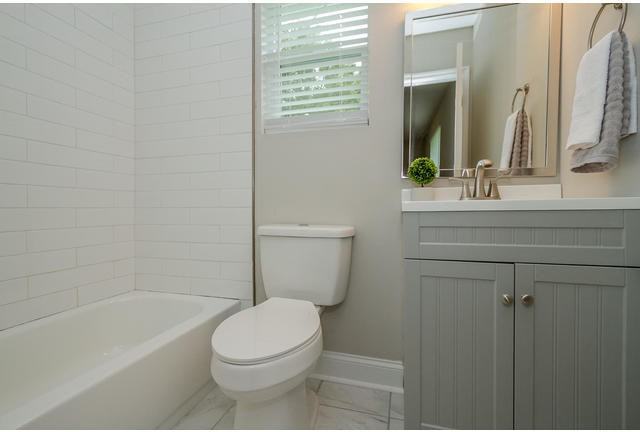 148 Shawns Way - Photo 3 of 50