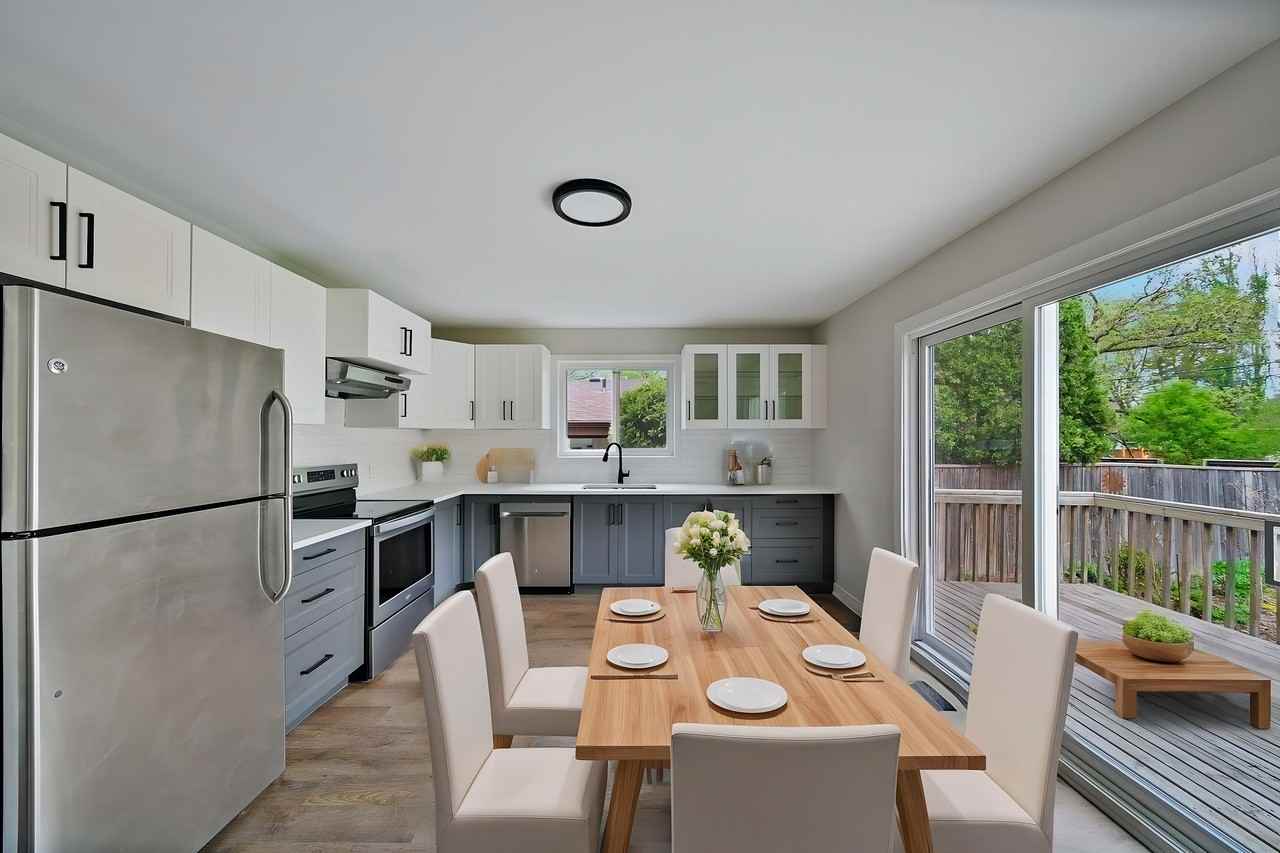 265 Elmhurst Road - Photo 2 of 14