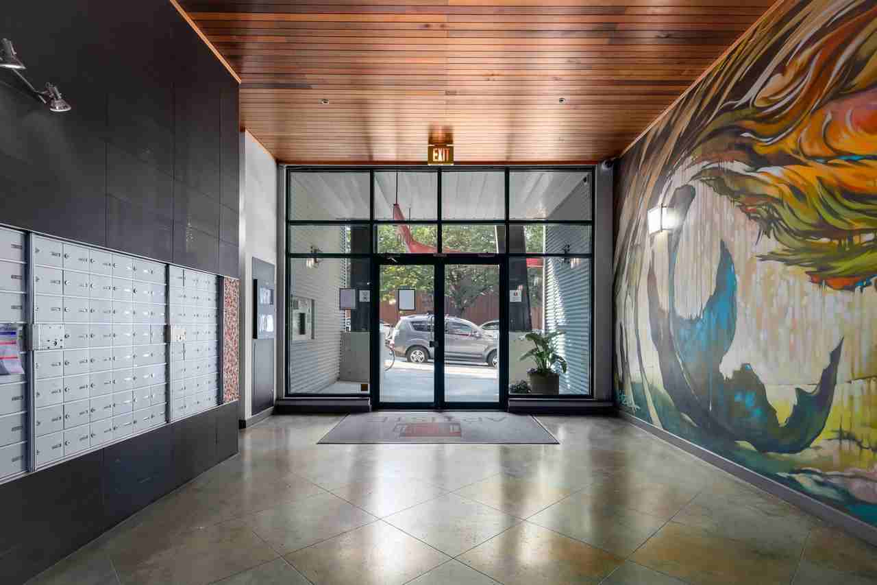 2050 Scotia Street #419 - Photo 3 of 17