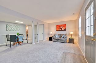 1404 Wendfield Dr - Photo 1 of 1