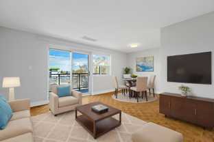 Parkdale Place - Photo 1 of 1