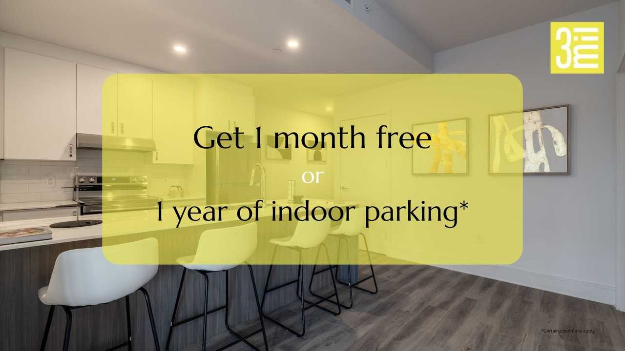 Le3Mil - Photo 2 of 50