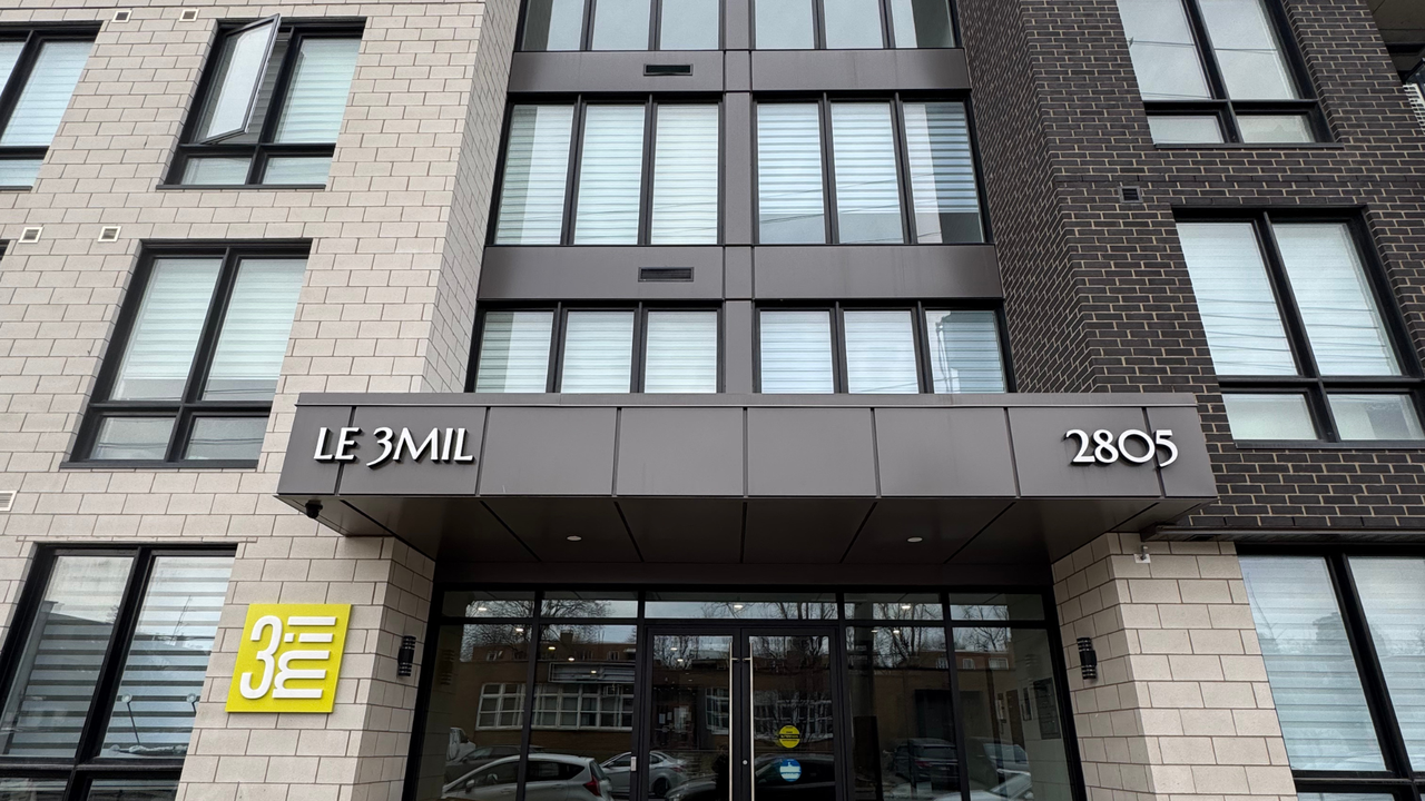 Le3Mil - Photo 3 of 50