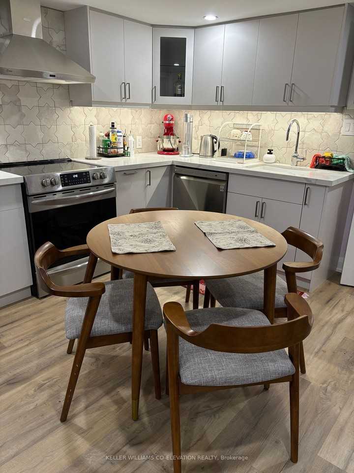 4 Windust Gate - Photo 2 of 9