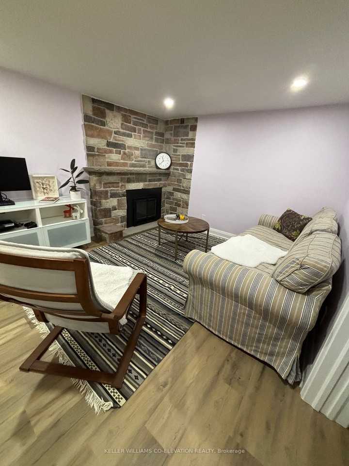 4 Windust Gate - Photo 3 of 9