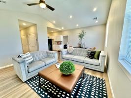 featured image of 1514 Avenue K