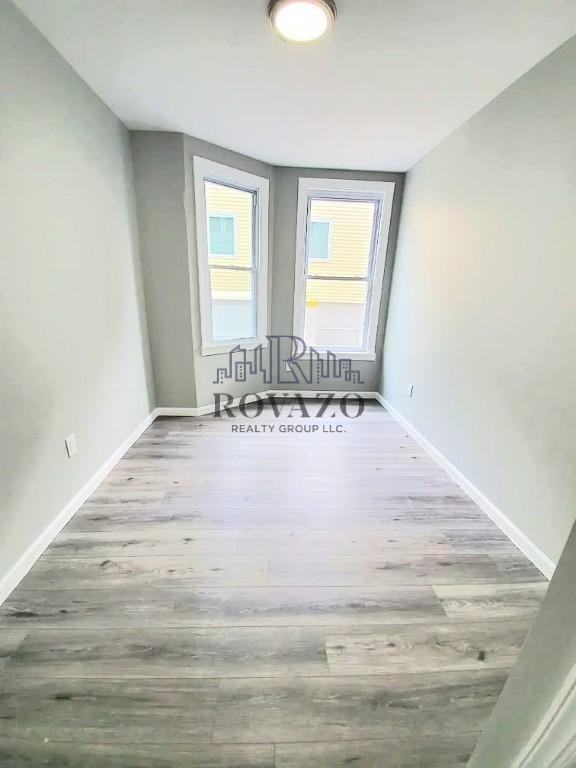 74-76 Isabella Avenue #1 - Photo 3 of 8