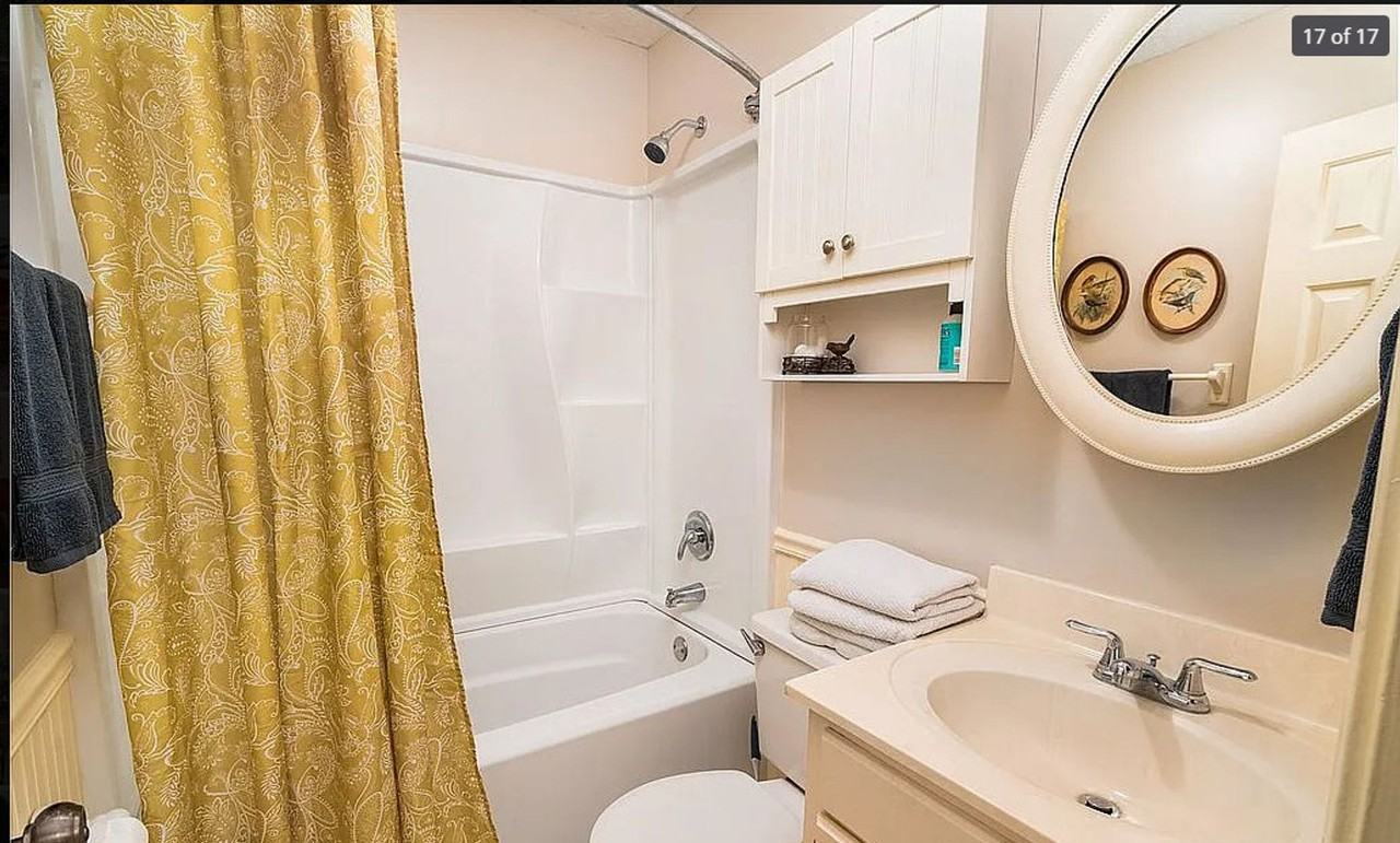 Dooley Properties LLC - Photo 7 of 25