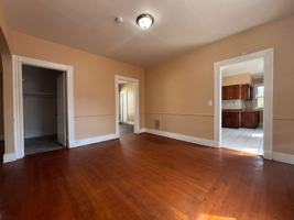 featured image of 37 Hotchkiss St