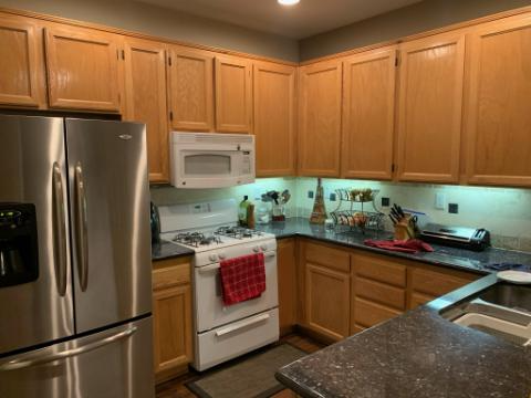 1982 Parker Mountain Rd - Photo 3 of 8