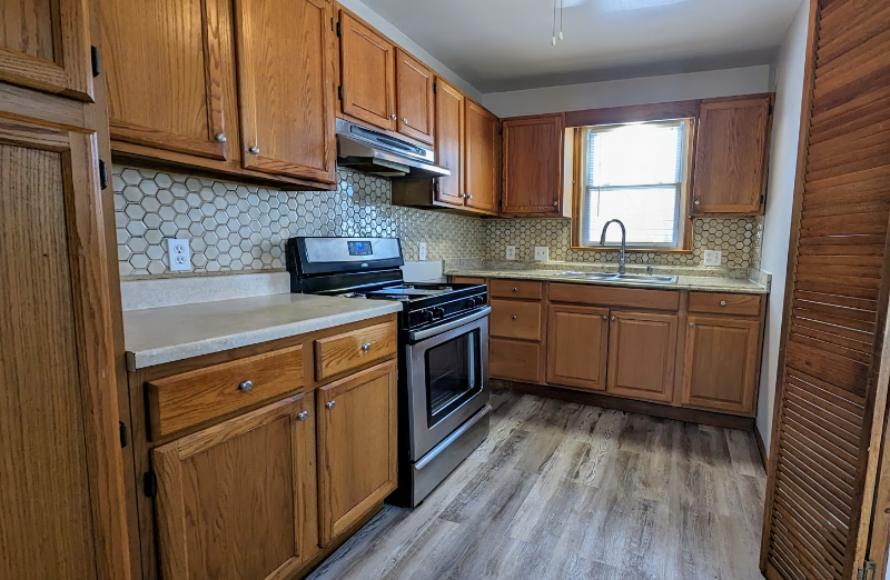 4107 Flora Ave - Photo 2 of 15