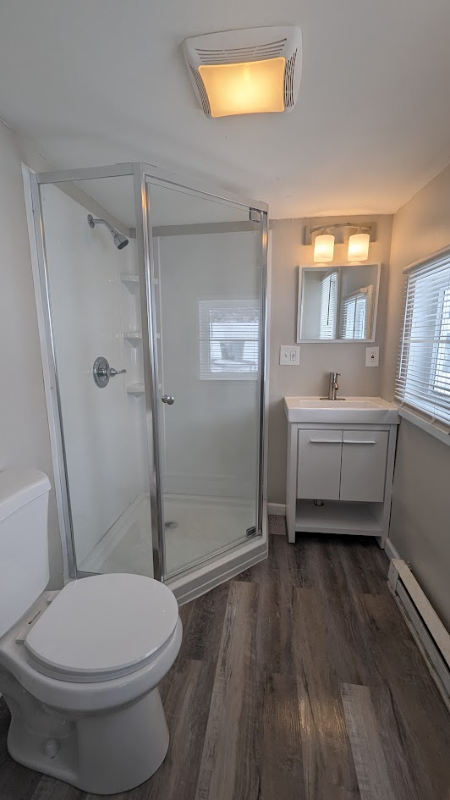 4107 Flora Ave - Photo 3 of 15