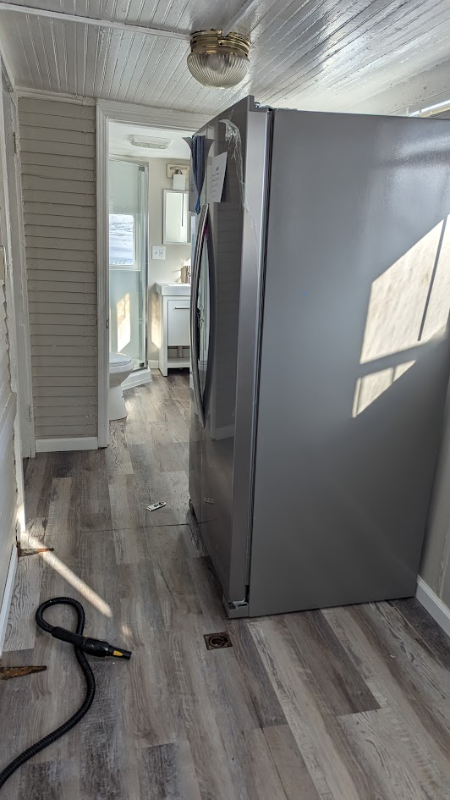 4107 Flora Ave - Photo 4 of 15