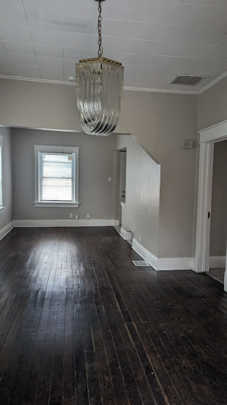 4107 Flora Ave - Photo 5 of 15