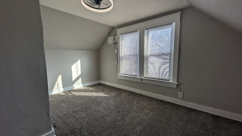 4107 Flora Ave - Photo 6 of 15