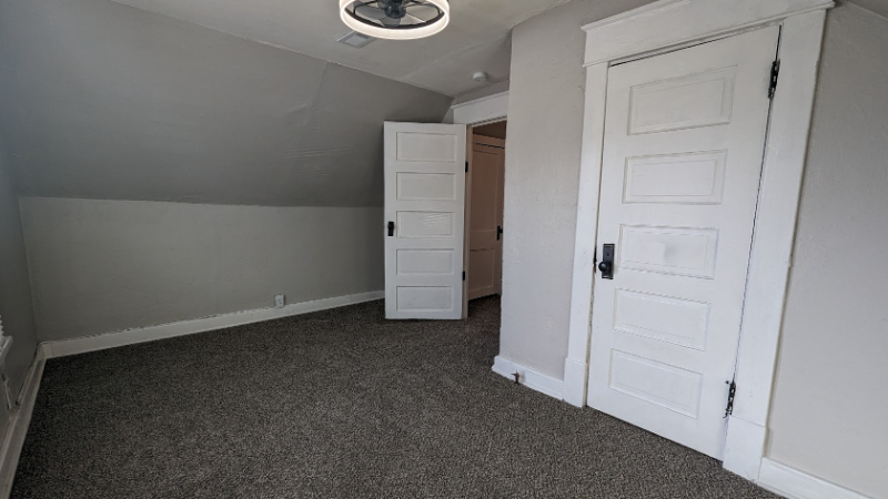 4107 Flora Ave - Photo 7 of 15