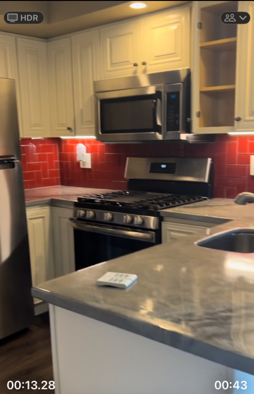 96743 Kamuela Pl - Photo 4 of 7