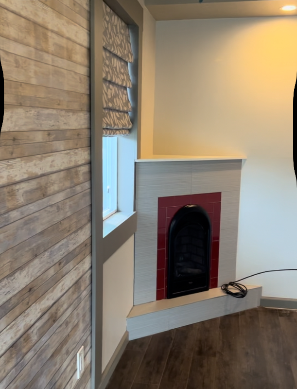 96743 Kamuela Pl - Photo 7 of 7