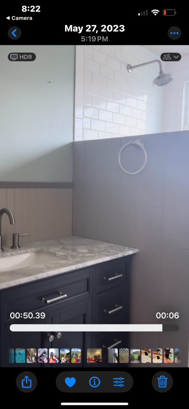 96743 Kamuela Pl - Photo 5 of 7