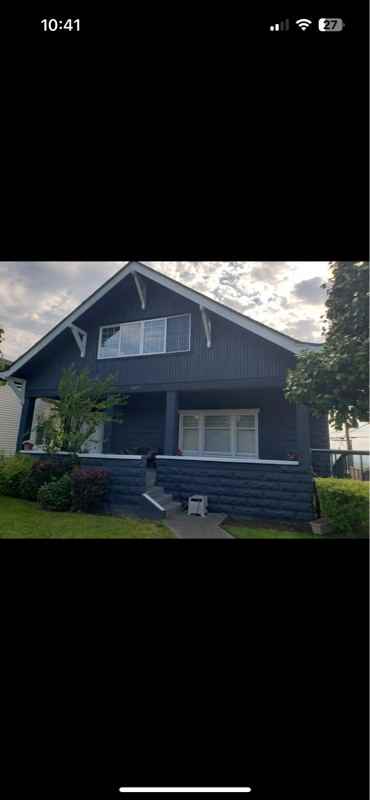 3631 Wetmore Ave #B - Photo 2 of 9