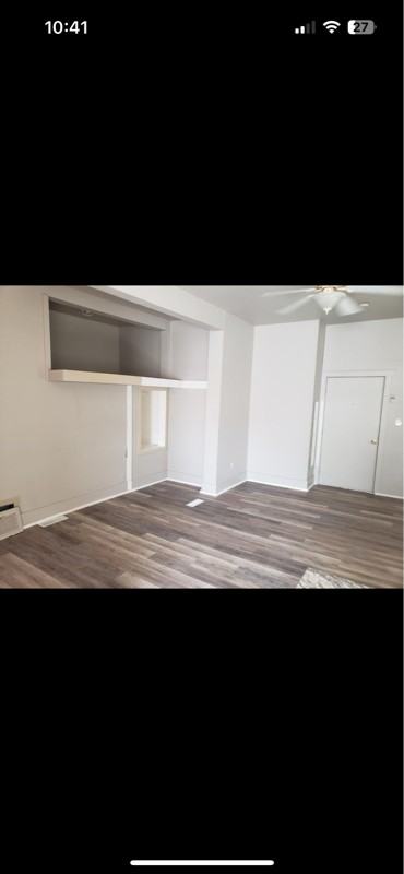 3631 Wetmore Ave #B - Photo 3 of 9