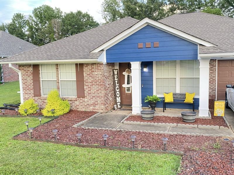 3211 Ryan Cv - Photo 2 of 4