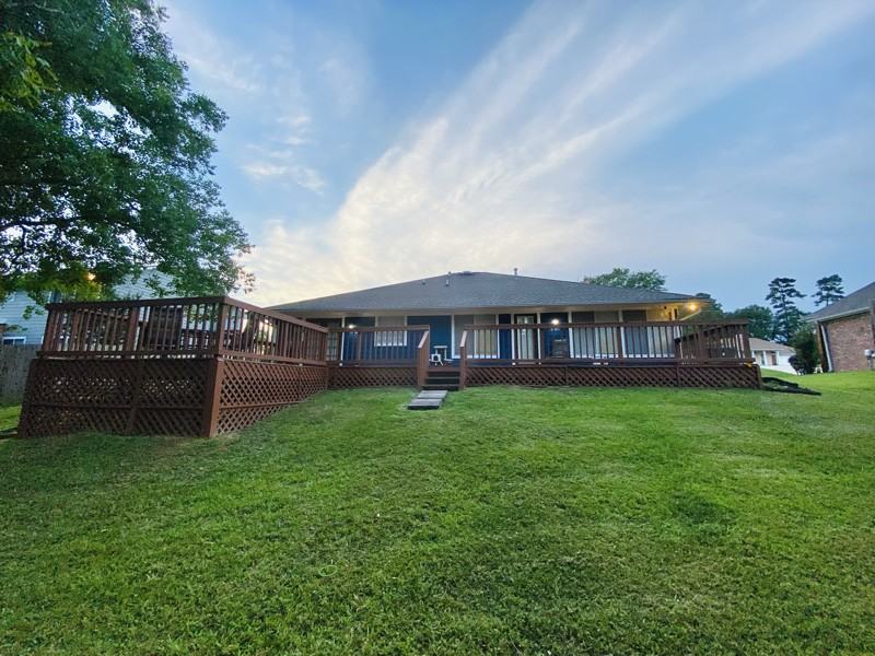 3211 Ryan Cv - Photo 3 of 4