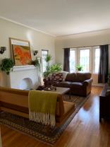 365 N Spaulding Ave #2 - Photo 1 of 1