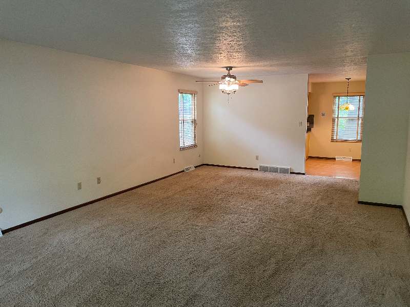 4223 Wood Park Dr - Photo 2 of 11