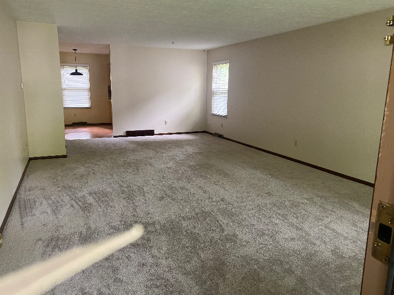 4219 Wood Park Dr - Photo 2 of 14
