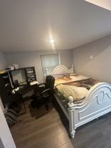 113 Martin St - Photo 1 of 1