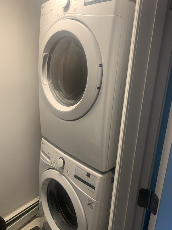 113 Martin St - Photo 2 of 16