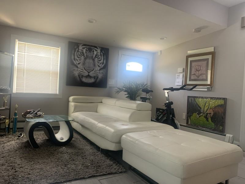 113 Martin St - Photo 5 of 16