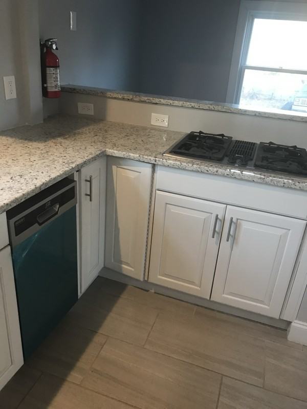 113 Martin St - Photo 6 of 16